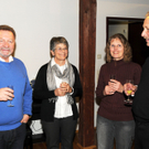 Jahrgang 51 14_01_2011 25_jpg-1295112328