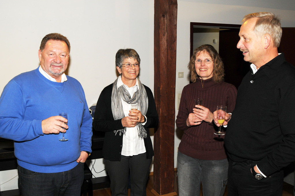 Jahrgang 51 14_01_2011 25_jpg-1295112328