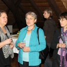 Jahrgang 51 14_01_2011 27_jpg-1295112336