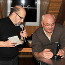 Jahrgang 51 14_01_2011 28_jpg-1295112344