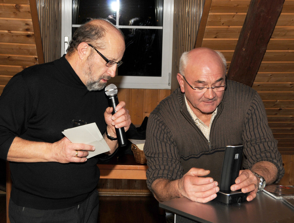 Jahrgang 51 14_01_2011 28_jpg-1295112344