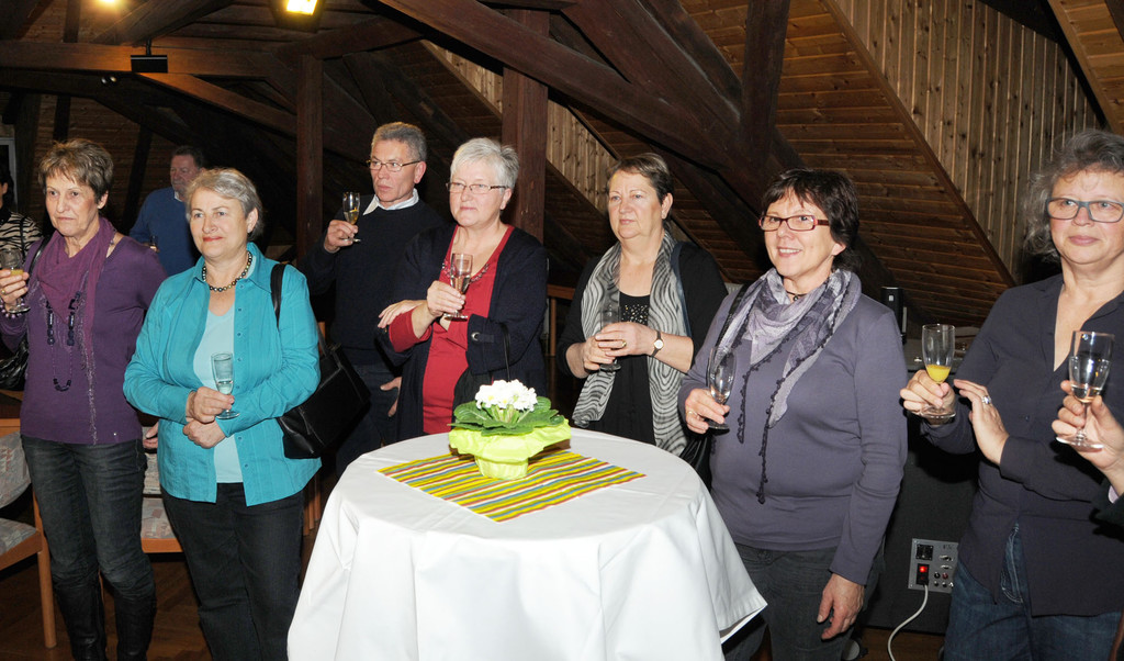 Jahrgang 51 14_01_2011 38_jpg-1295112368
