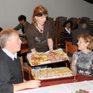 Jahrgang 51 14_01_2011 43_jpg-1295112386