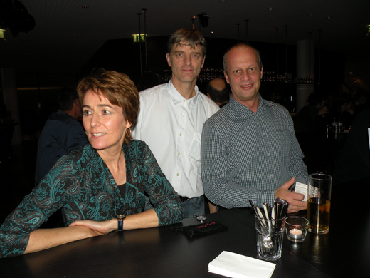 6Preuss7221.JPG