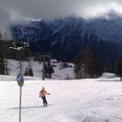 15012011374_jpg-1295114813