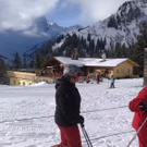 15012011375_jpg-1295114816