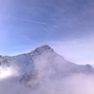 15012011377_jpg-1295114821