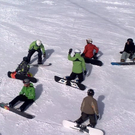 15012011380_jpg-1295114826