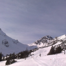 15012011382_jpg-1295114828