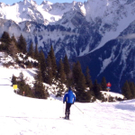 15012011387_jpg-1295114843