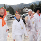 Narro hoi 15_01_2011 14_jpg-1295115239