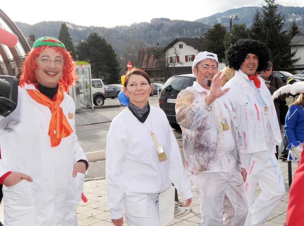 Narro hoi 15_01_2011 14_jpg-1295115239