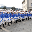 Narro hoi 15_01_2011 15_jpg-1295115248