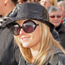 Narro hoi 15_01_2011 28_jpg-1295115323