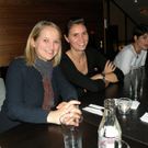 DSCN7225.JPG