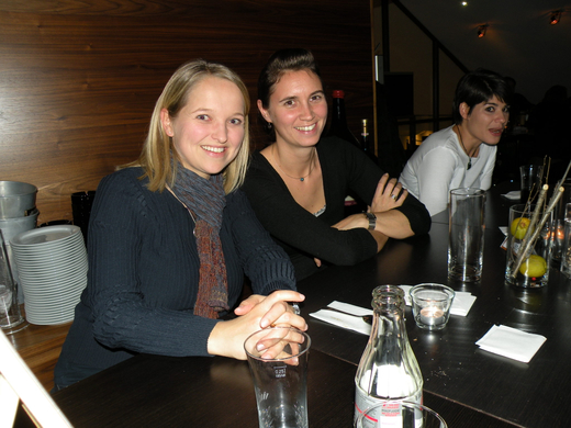 DSCN7225.JPG