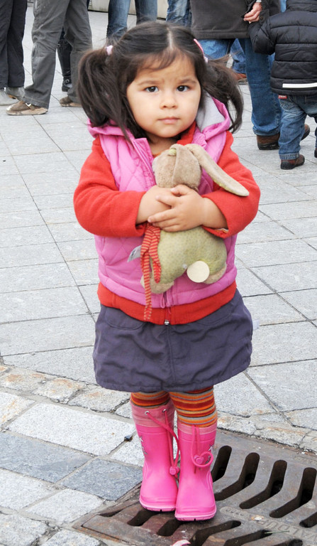 Narro hoi 15_01_2011 54_jpg-1295115381