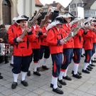 Narro hoi 15_01_2011 57_jpg-1295115392
