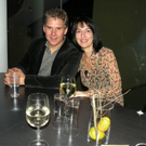 DSCN7226.JPG