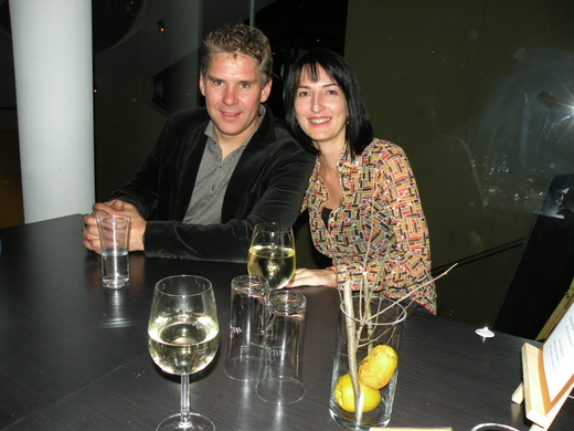 DSCN7226.JPG