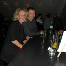 DSCN7227.JPG