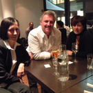 DSCN7231.JPG