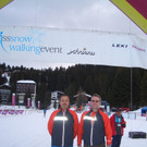 CIMG2100 - Kopie.JPG