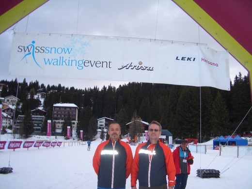 CIMG2100 - Kopie.JPG