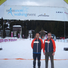 CIMG2101 - Kopie.JPG