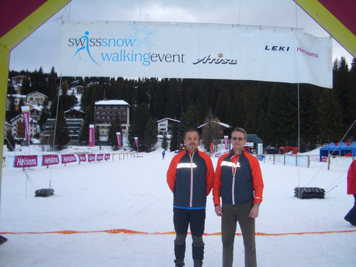 CIMG2101 - Kopie.JPG