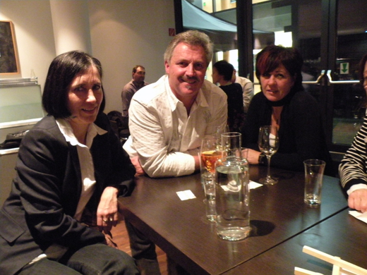 DSCN7231.JPG