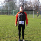 PICT0476 - Kopie.JPG