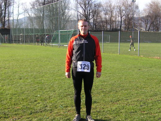 PICT0476 - Kopie.JPG