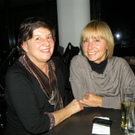 DSCN7234.JPG