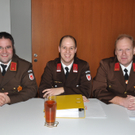 FW-KoblachGV001.JPG
