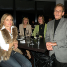 DSCN7238.JPG
