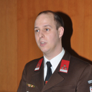FW-KoblachGV008.JPG