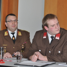 FW-KoblachGV012.JPG