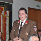 FW-KoblachGV015.JPG