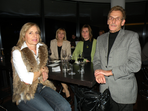 DSCN7238.JPG