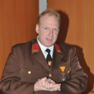 FW-KoblachGV021.JPG