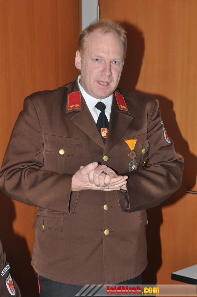 FW-KoblachGV021.JPG