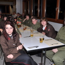 FW-KoblachGV022.JPG