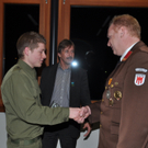 FW-KoblachGV026.JPG