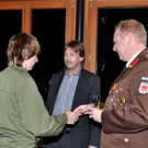 FW-KoblachGV027.JPG