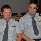 FW-KoblachGV040.JPG