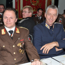 FW-KoblachGV042.JPG