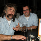 DSCN7240.JPG