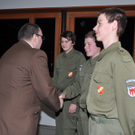 FW-KoblachGV060.JPG
