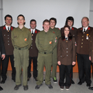 FW-KoblachGV099.JPG